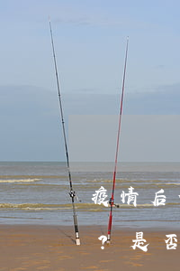 疫情后信用卡逾期被起訴的情況如何？是否多數(shù)人會(huì)因此被起訴？疫情對(duì)信用卡逾期的影響大嗎？